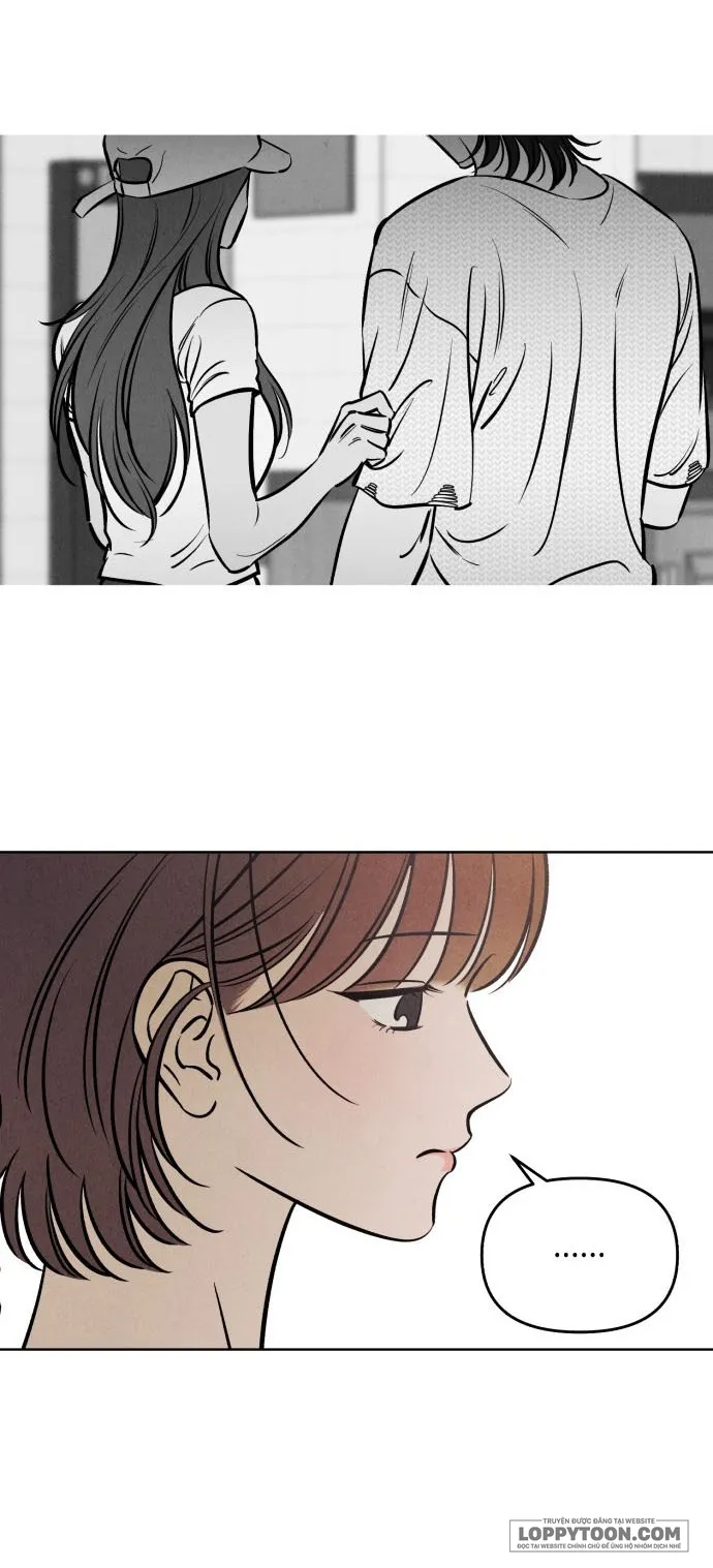 Để Em Cho Cô Mượn Chút Lửa Nhé? - Chap 66 - Trang 52