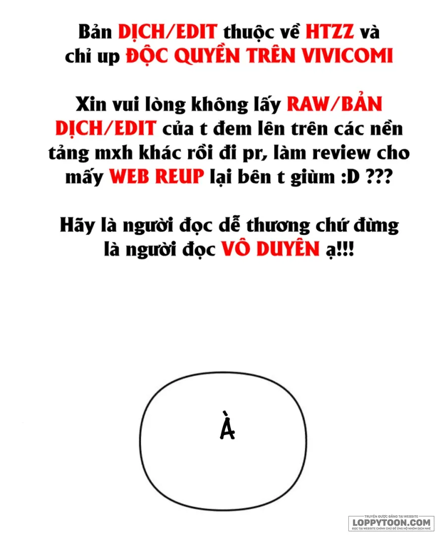 Để Em Cho Cô Mượn Chút Lửa Nhé? - Chap 67 - Trang 1