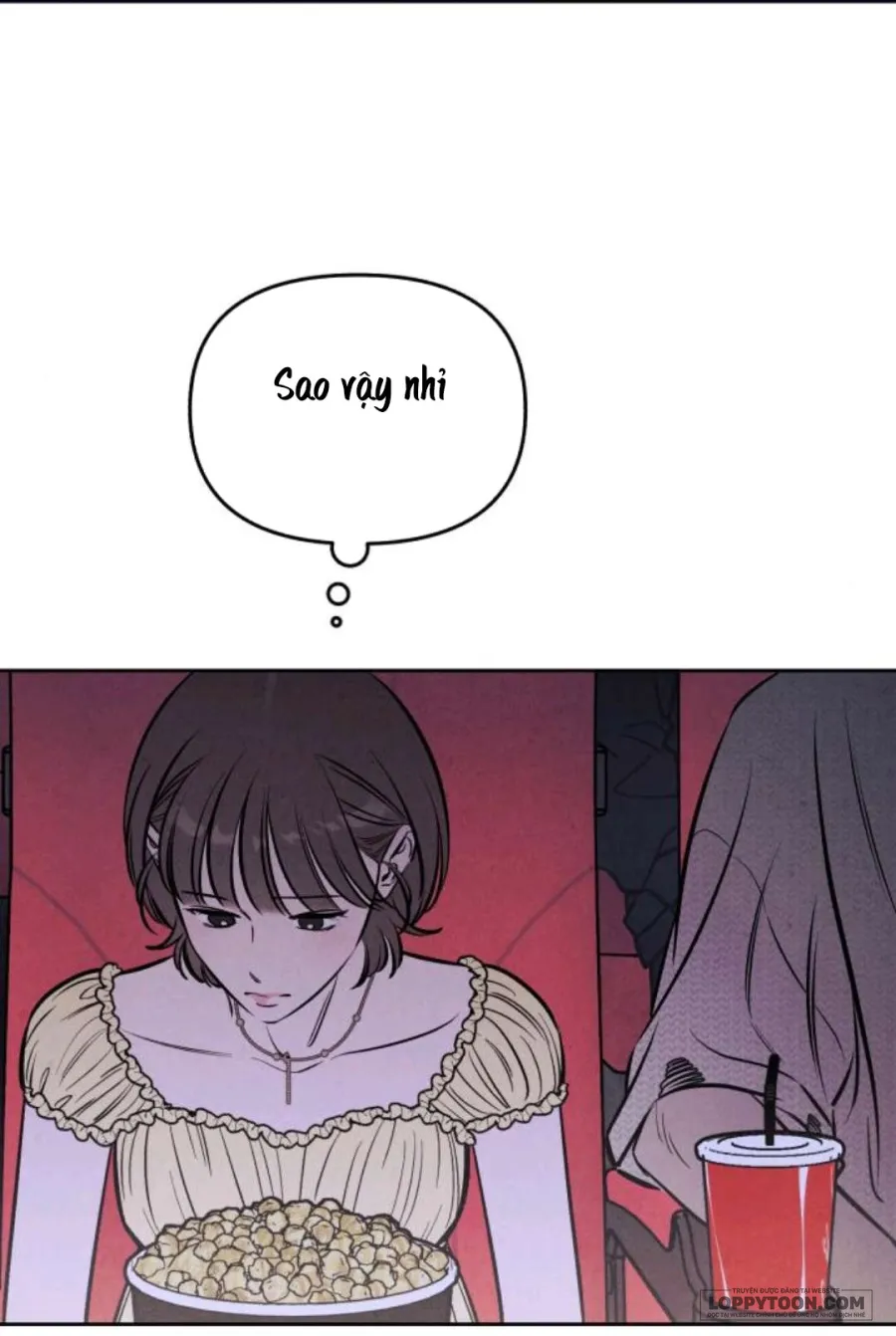Để Em Cho Cô Mượn Chút Lửa Nhé? - Chap 67 - Trang 17