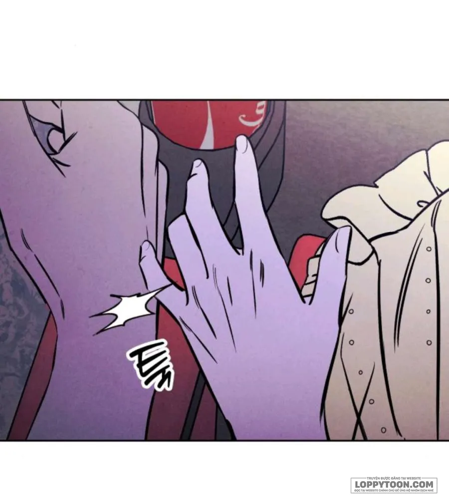 Để Em Cho Cô Mượn Chút Lửa Nhé? - Chap 67 - Trang 19