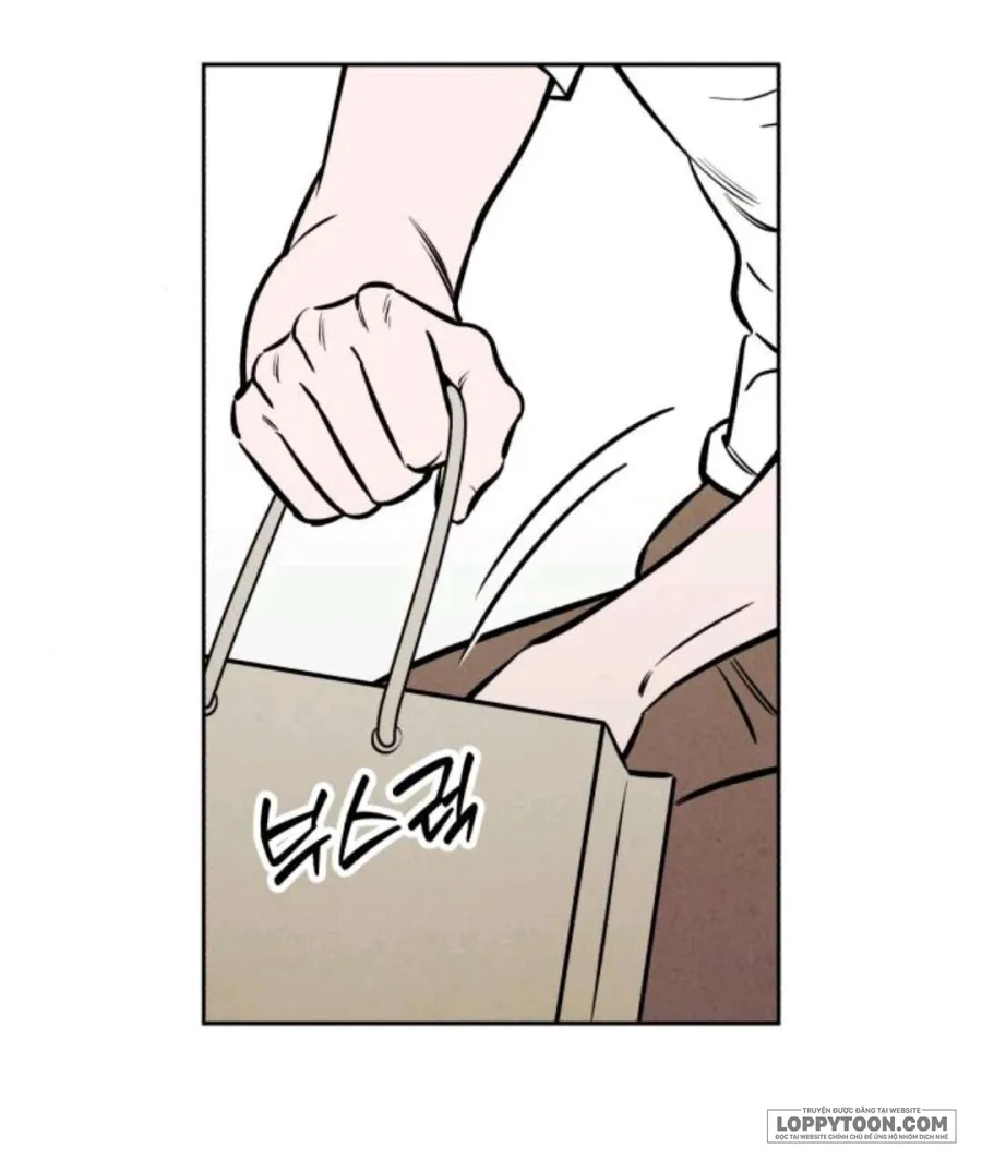 Để Em Cho Cô Mượn Chút Lửa Nhé? - Chap 67 - Trang 2