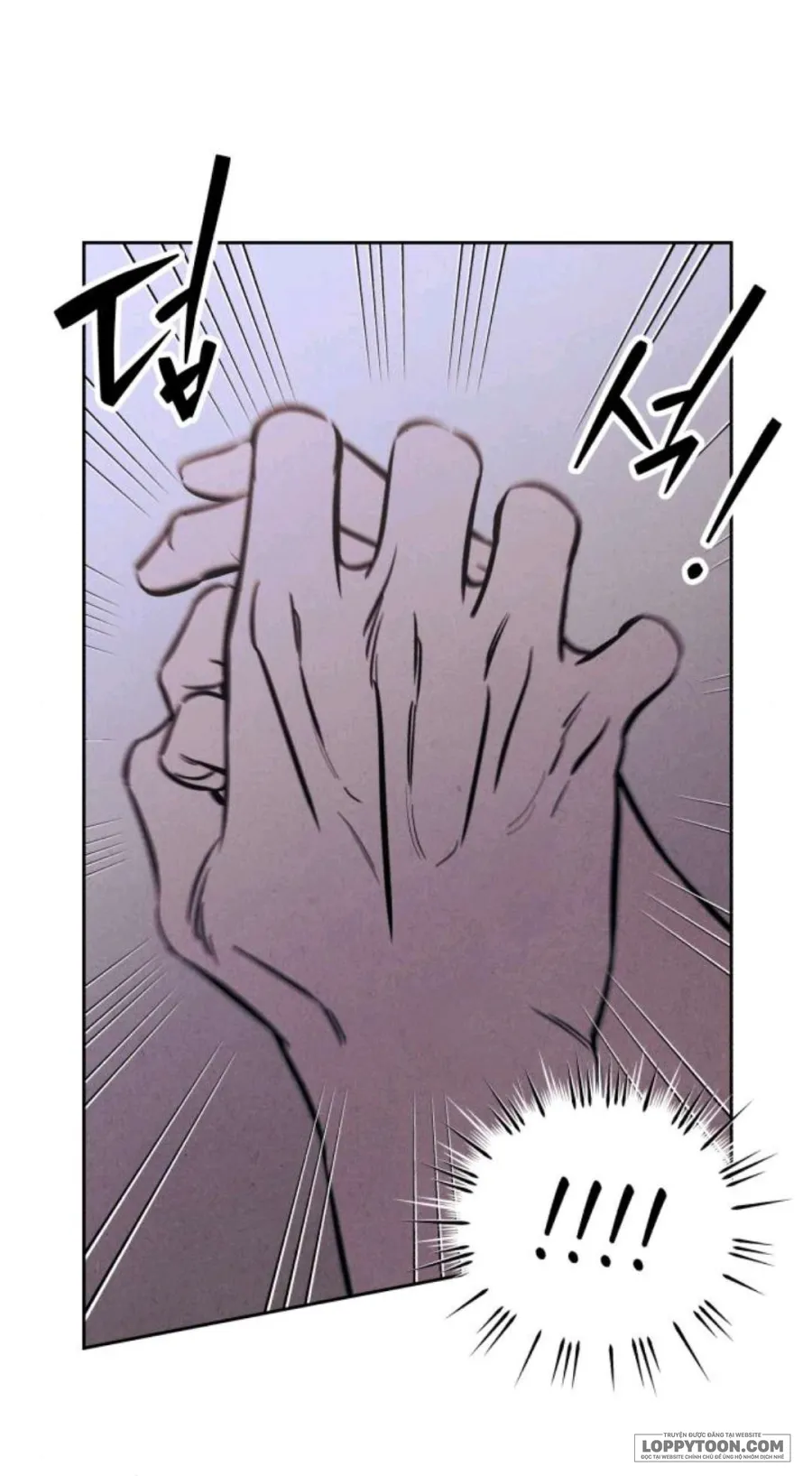 Để Em Cho Cô Mượn Chút Lửa Nhé? - Chap 67 - Trang 22