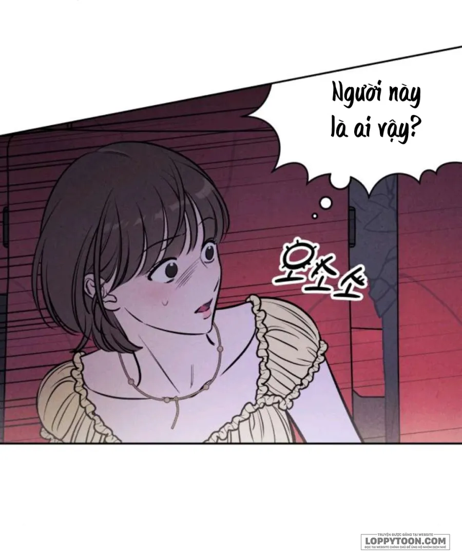 Để Em Cho Cô Mượn Chút Lửa Nhé? - Chap 67 - Trang 23