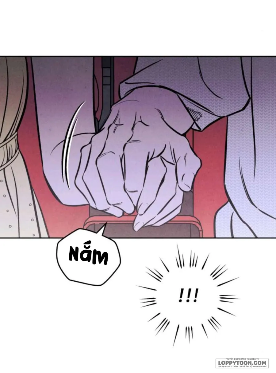 Để Em Cho Cô Mượn Chút Lửa Nhé? - Chap 67 - Trang 31