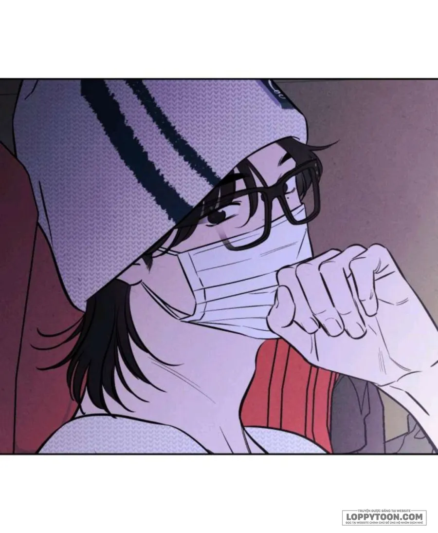 Để Em Cho Cô Mượn Chút Lửa Nhé? - Chap 67 - Trang 34
