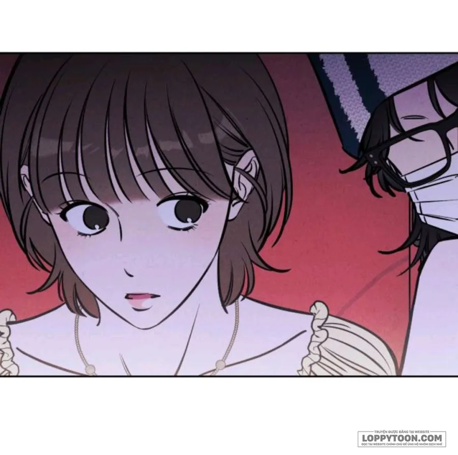 Để Em Cho Cô Mượn Chút Lửa Nhé? - Chap 67 - Trang 36