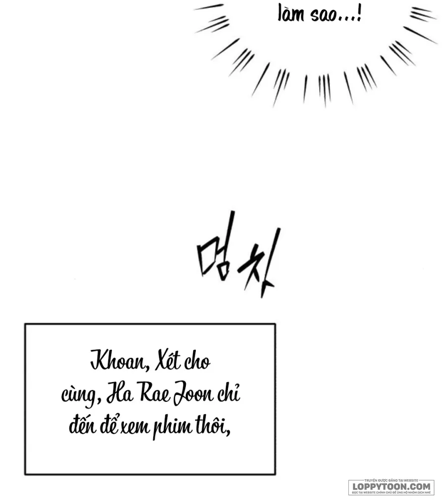 Để Em Cho Cô Mượn Chút Lửa Nhé? - Chap 67 - Trang 38