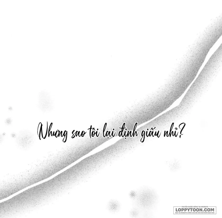 Để Em Cho Cô Mượn Chút Lửa Nhé? - Chap 67 - Trang 40