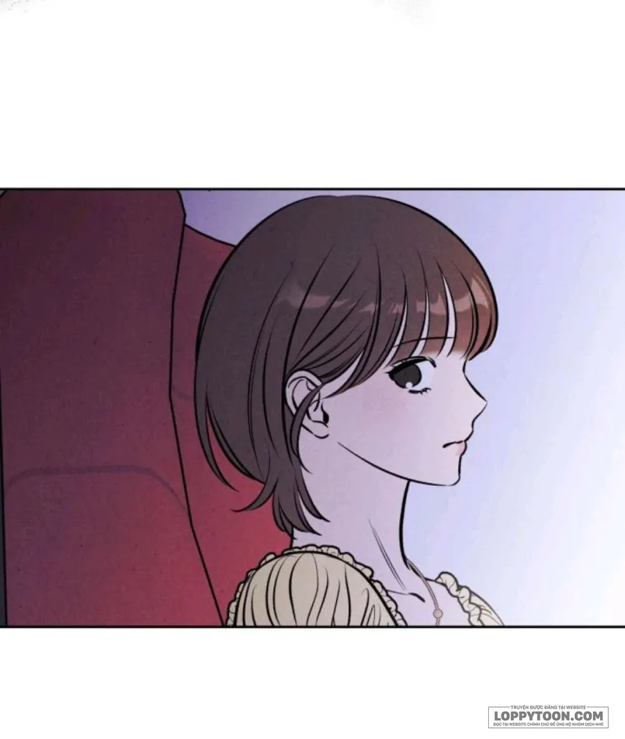 Để Em Cho Cô Mượn Chút Lửa Nhé? - Chap 67 - Trang 41