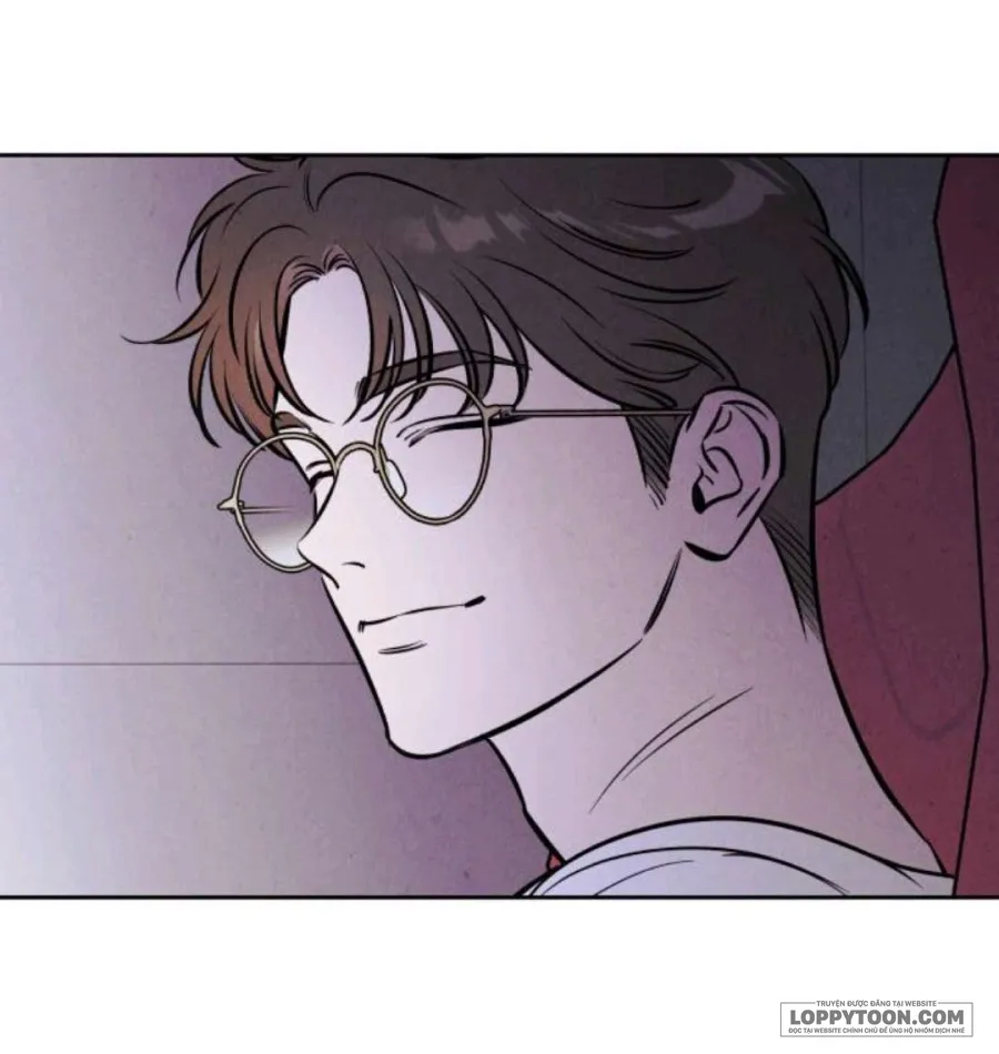 Để Em Cho Cô Mượn Chút Lửa Nhé? - Chap 67 - Trang 43