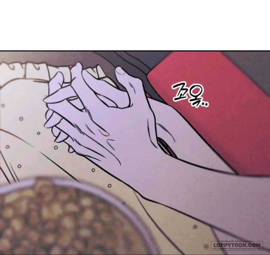 Để Em Cho Cô Mượn Chút Lửa Nhé? - Chap 67 - Trang 45