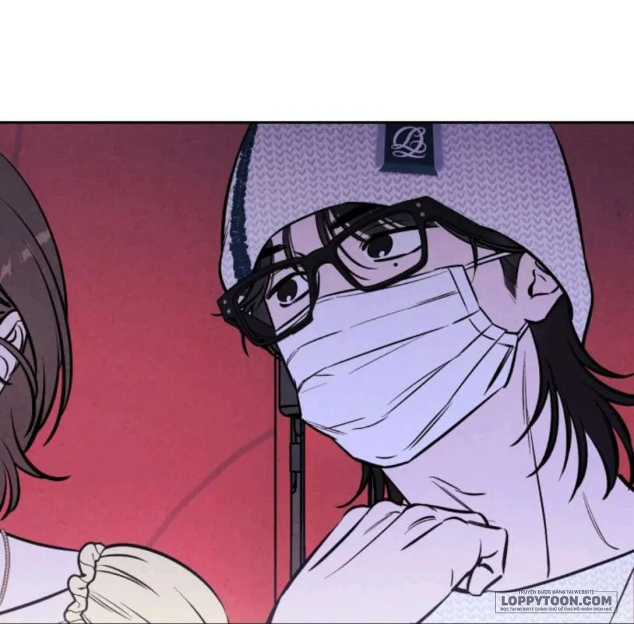 Để Em Cho Cô Mượn Chút Lửa Nhé? - Chap 67 - Trang 48