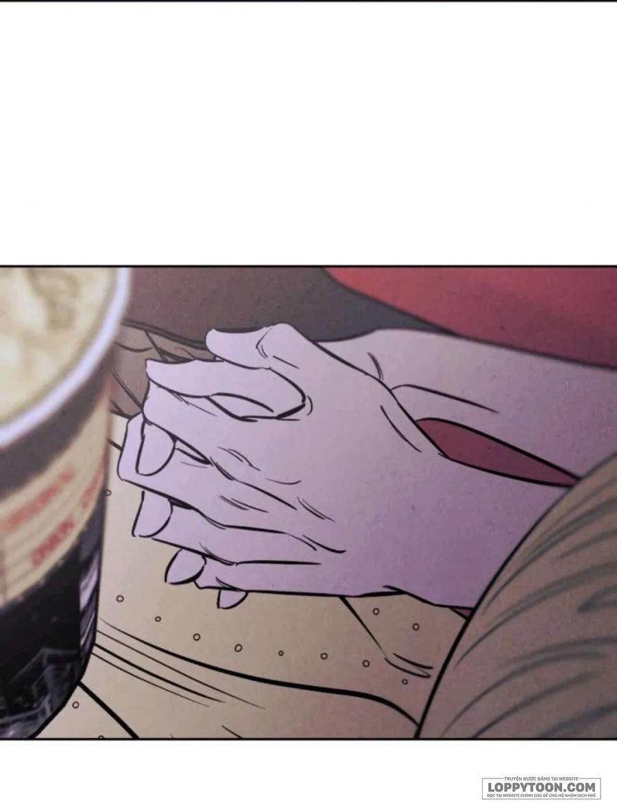 Để Em Cho Cô Mượn Chút Lửa Nhé? - Chap 67 - Trang 50