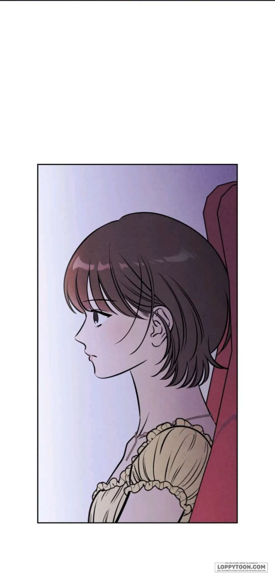 Để Em Cho Cô Mượn Chút Lửa Nhé? - Chap 67 - Trang 52
