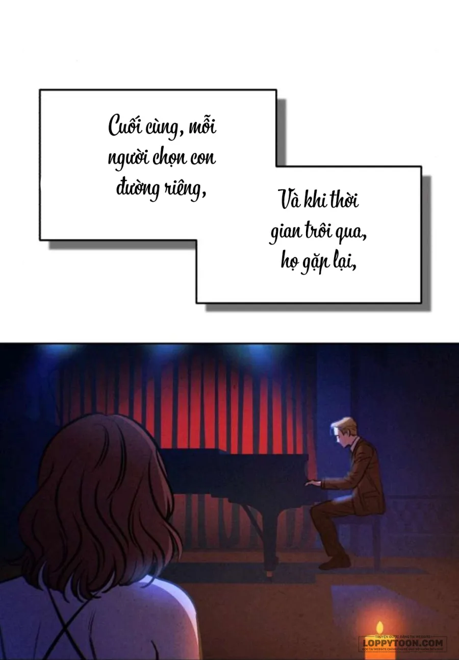 Để Em Cho Cô Mượn Chút Lửa Nhé? - Chap 67 - Trang 55