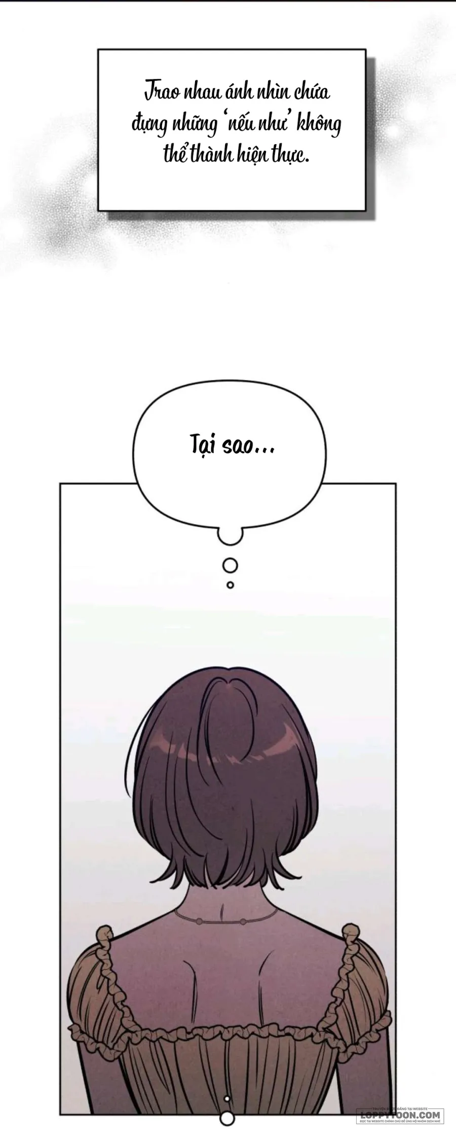 Để Em Cho Cô Mượn Chút Lửa Nhé? - Chap 67 - Trang 56