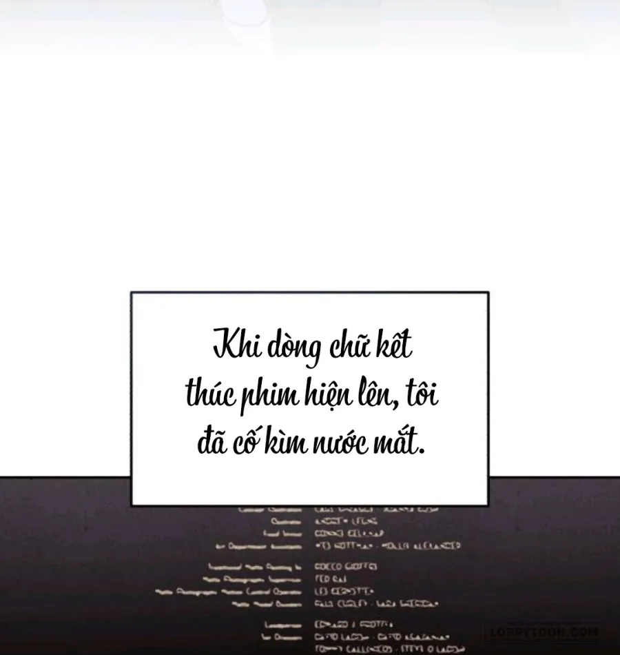 Để Em Cho Cô Mượn Chút Lửa Nhé? - Chap 67 - Trang 58