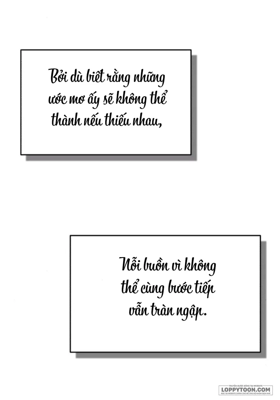 Để Em Cho Cô Mượn Chút Lửa Nhé? - Chap 67 - Trang 60