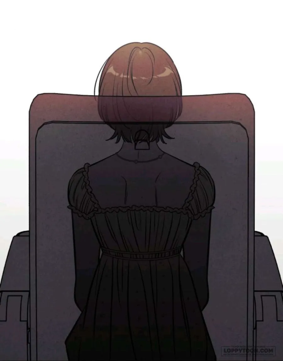 Để Em Cho Cô Mượn Chút Lửa Nhé? - Chap 67 - Trang 61