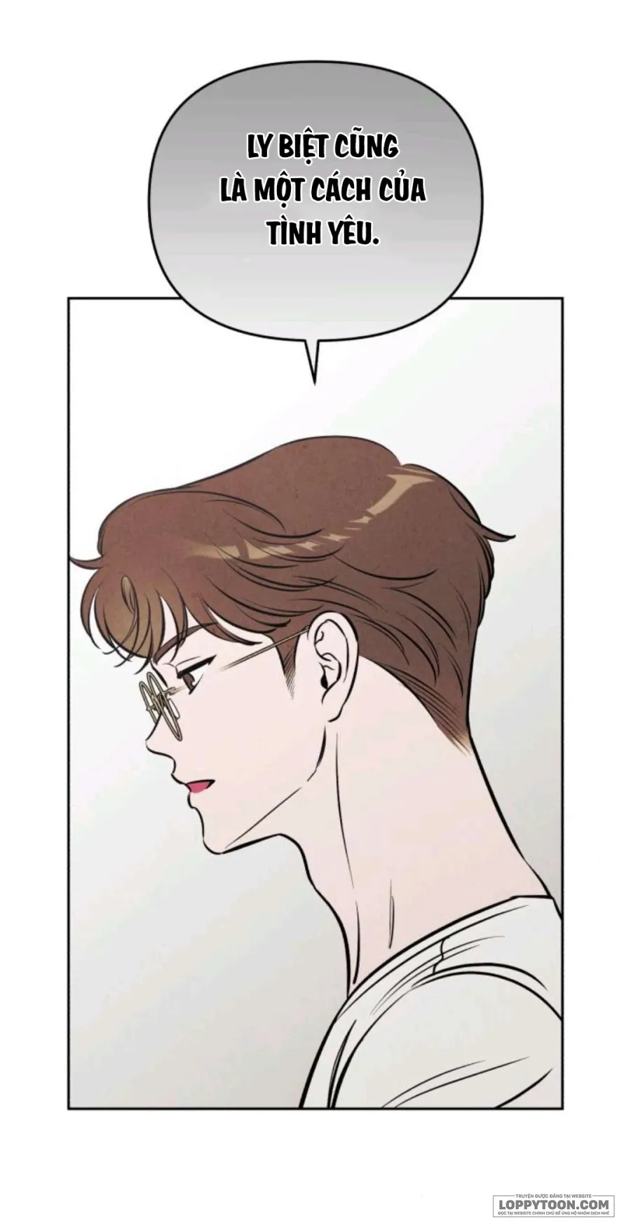 Để Em Cho Cô Mượn Chút Lửa Nhé? - Chap 67 - Trang 64