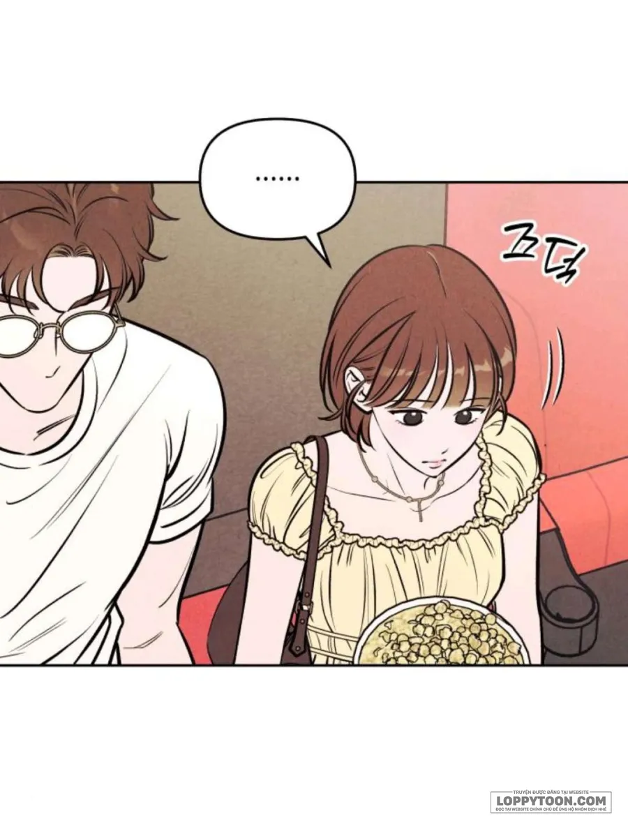Để Em Cho Cô Mượn Chút Lửa Nhé? - Chap 67 - Trang 65