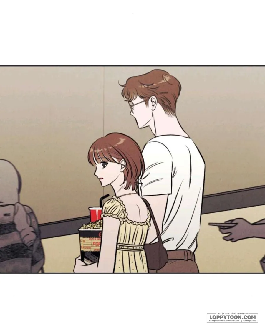 Để Em Cho Cô Mượn Chút Lửa Nhé? - Chap 67 - Trang 66