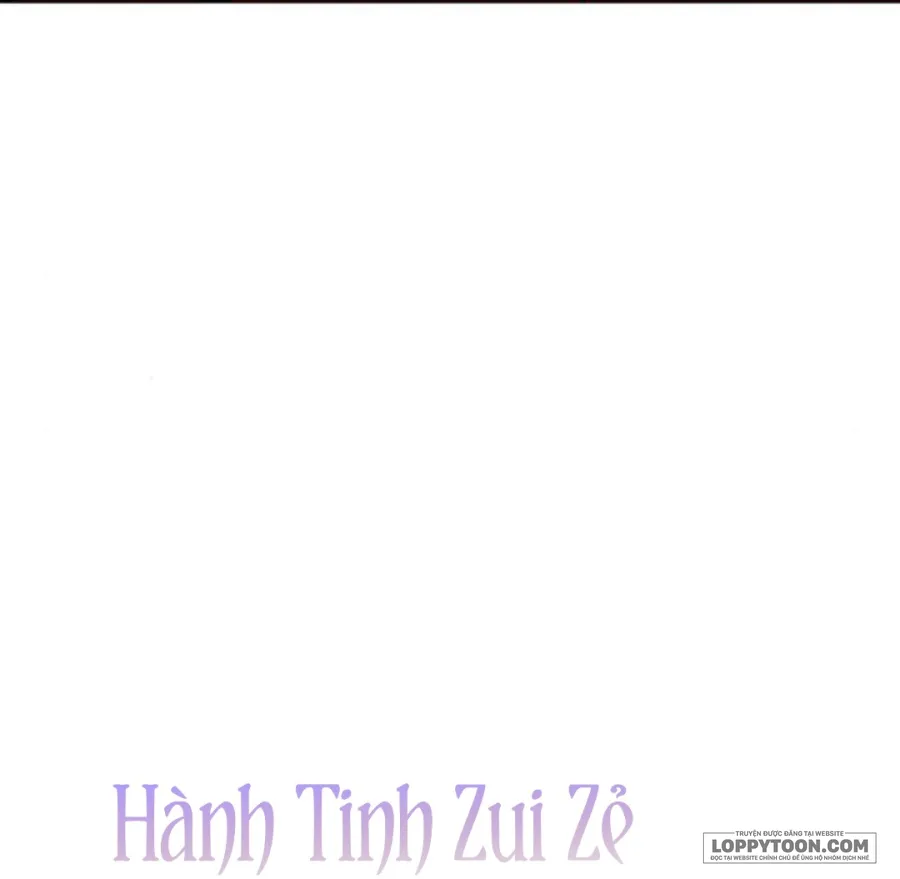 Để Em Cho Cô Mượn Chút Lửa Nhé? - Chap 67 - Trang 68