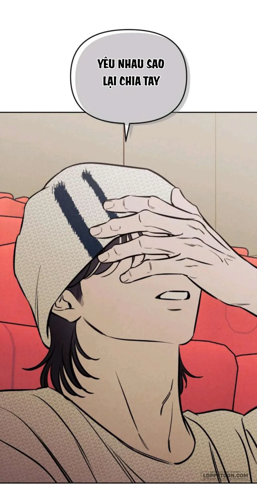 Để Em Cho Cô Mượn Chút Lửa Nhé? - Chap 67 - Trang 70
