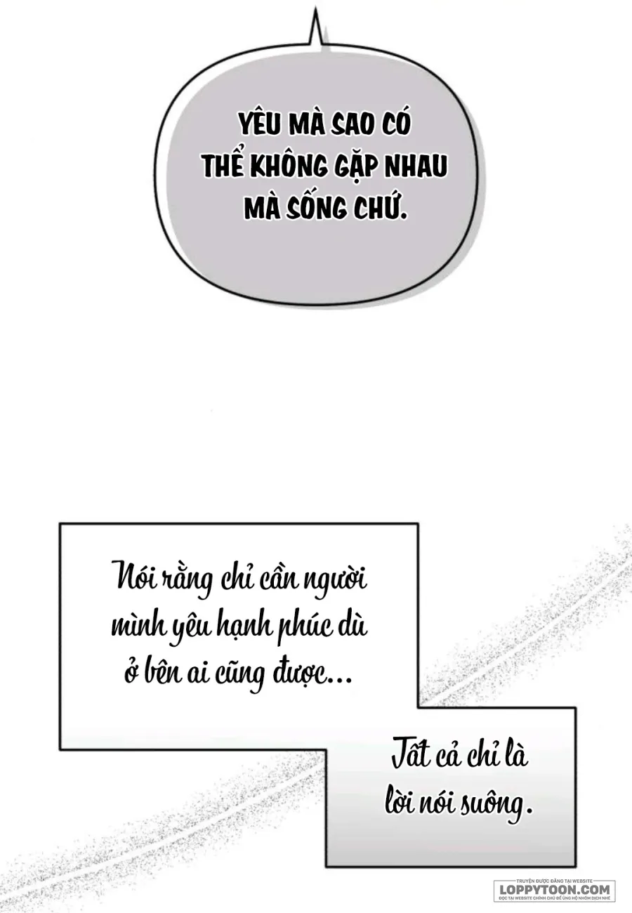 Để Em Cho Cô Mượn Chút Lửa Nhé? - Chap 67 - Trang 71