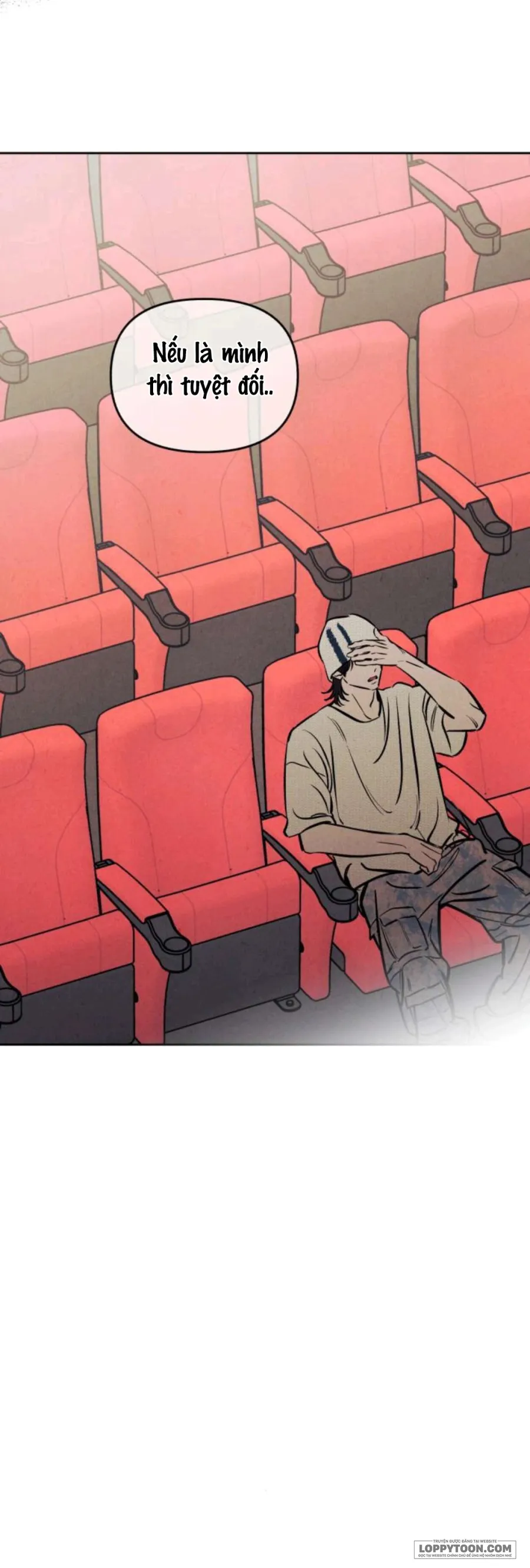 Để Em Cho Cô Mượn Chút Lửa Nhé? - Chap 67 - Trang 72
