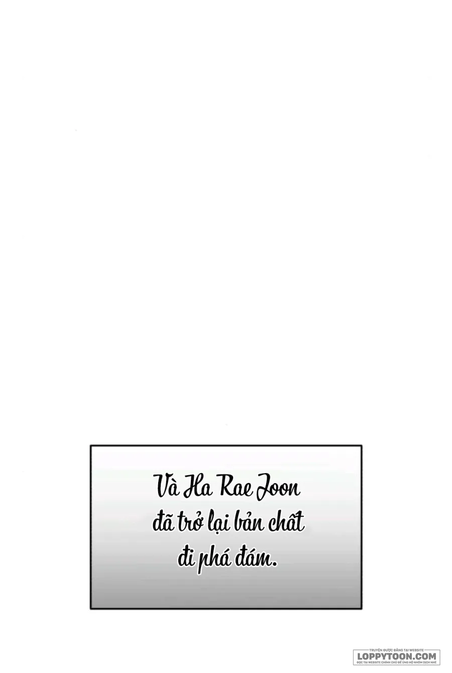 Để Em Cho Cô Mượn Chút Lửa Nhé? - Chap 67 - Trang 73