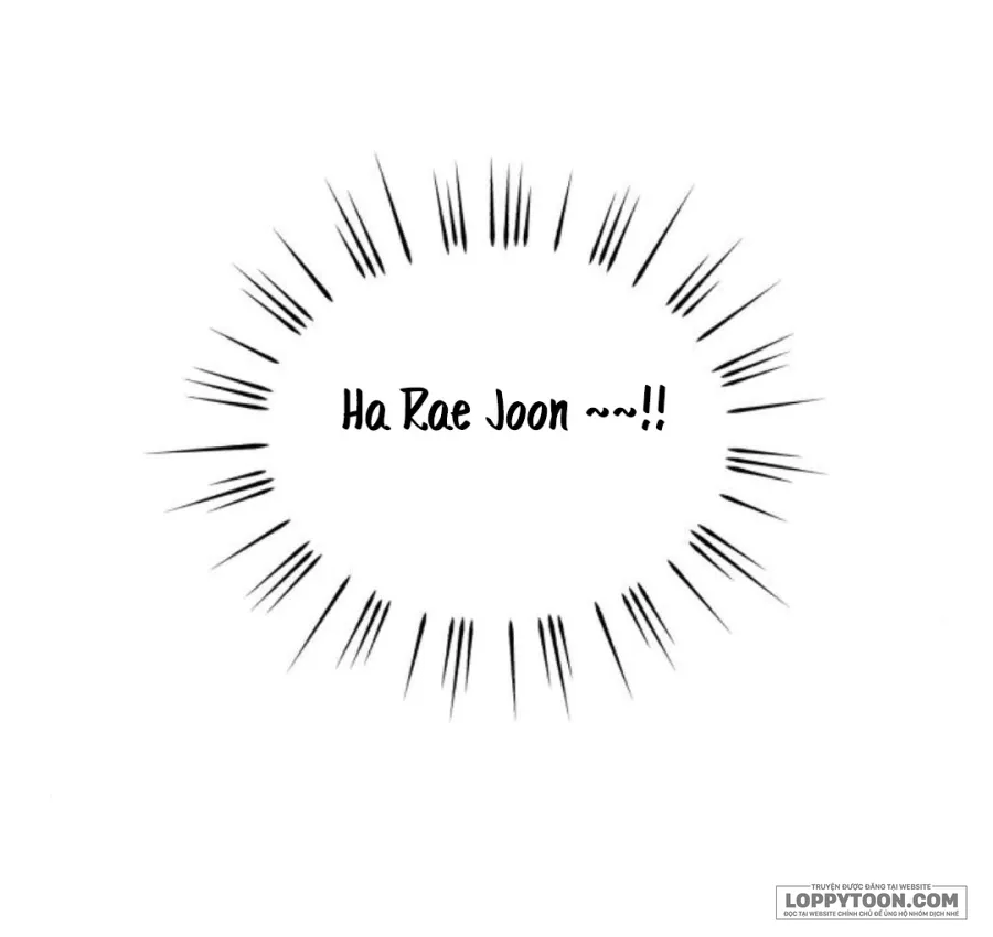 Để Em Cho Cô Mượn Chút Lửa Nhé? - Chap 67 - Trang 76