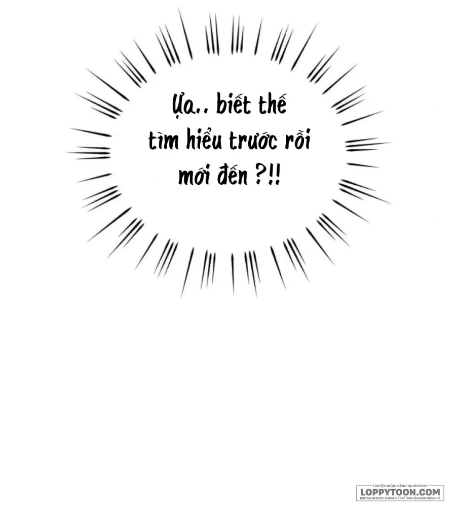 Để Em Cho Cô Mượn Chút Lửa Nhé? - Chap 68 - Trang 11