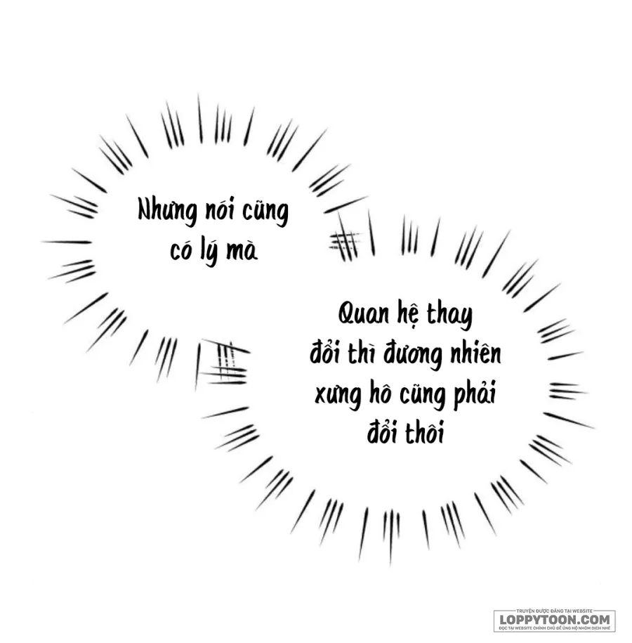 Để Em Cho Cô Mượn Chút Lửa Nhé? - Chap 68 - Trang 19