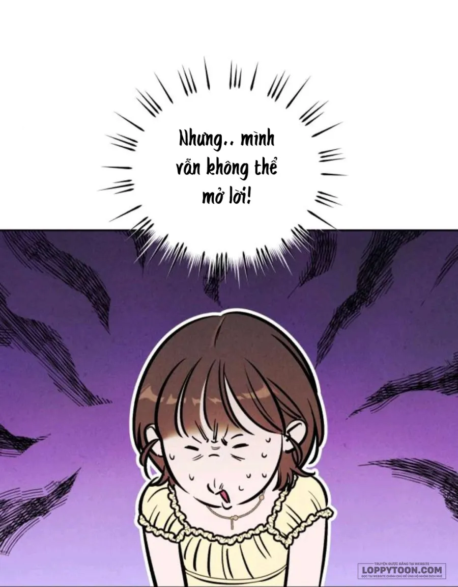 Để Em Cho Cô Mượn Chút Lửa Nhé? - Chap 68 - Trang 20