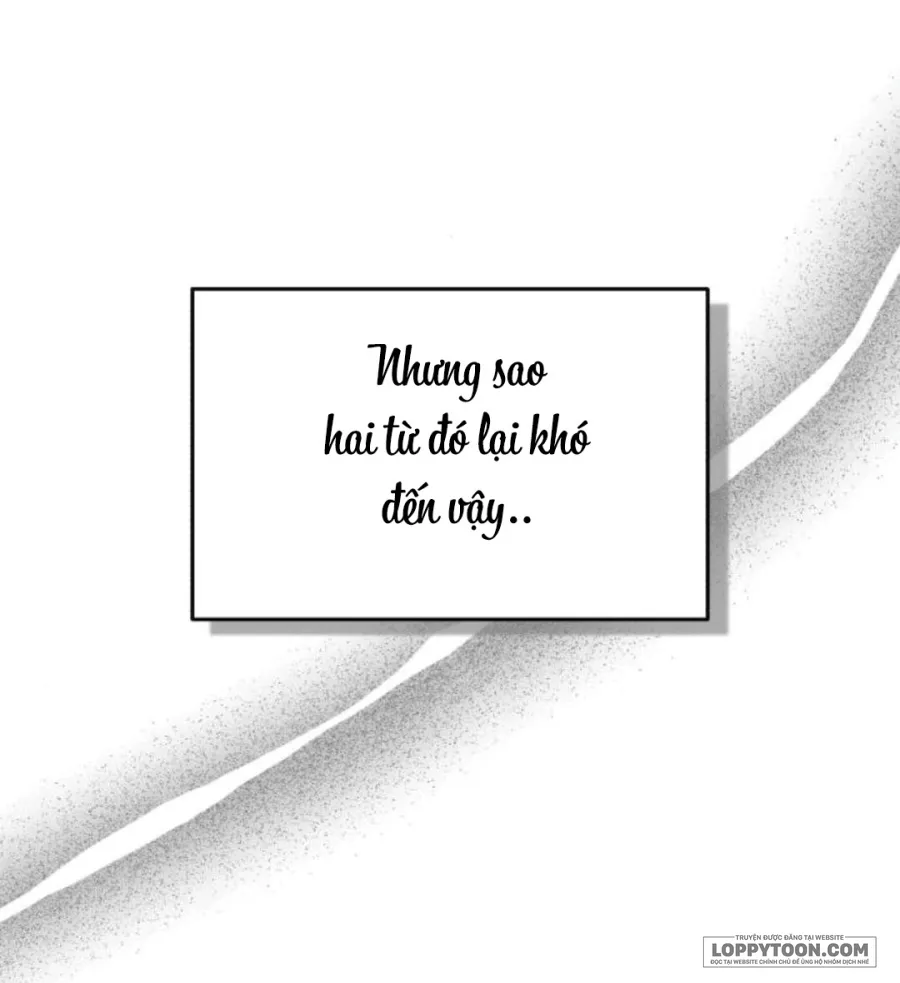 Để Em Cho Cô Mượn Chút Lửa Nhé? - Chap 68 - Trang 25