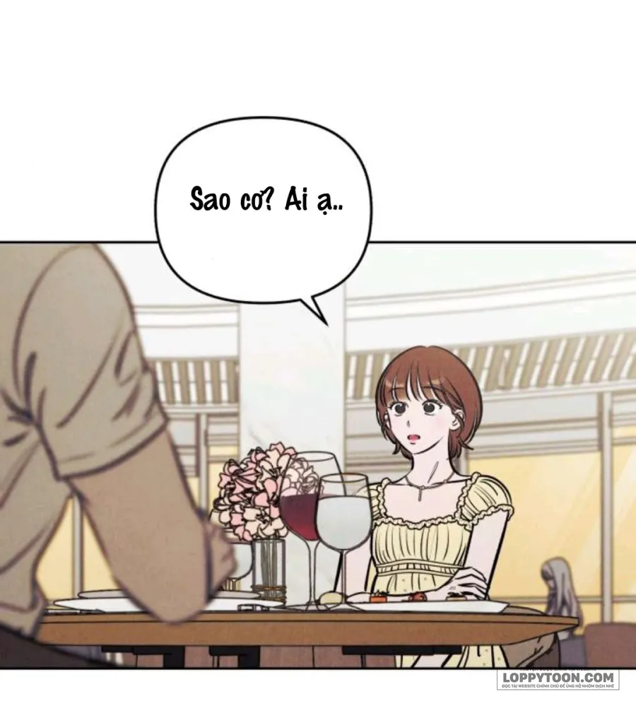 Để Em Cho Cô Mượn Chút Lửa Nhé? - Chap 68 - Trang 27