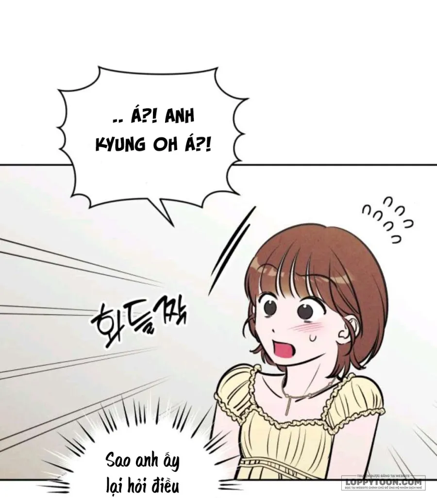 Để Em Cho Cô Mượn Chút Lửa Nhé? - Chap 68 - Trang 29