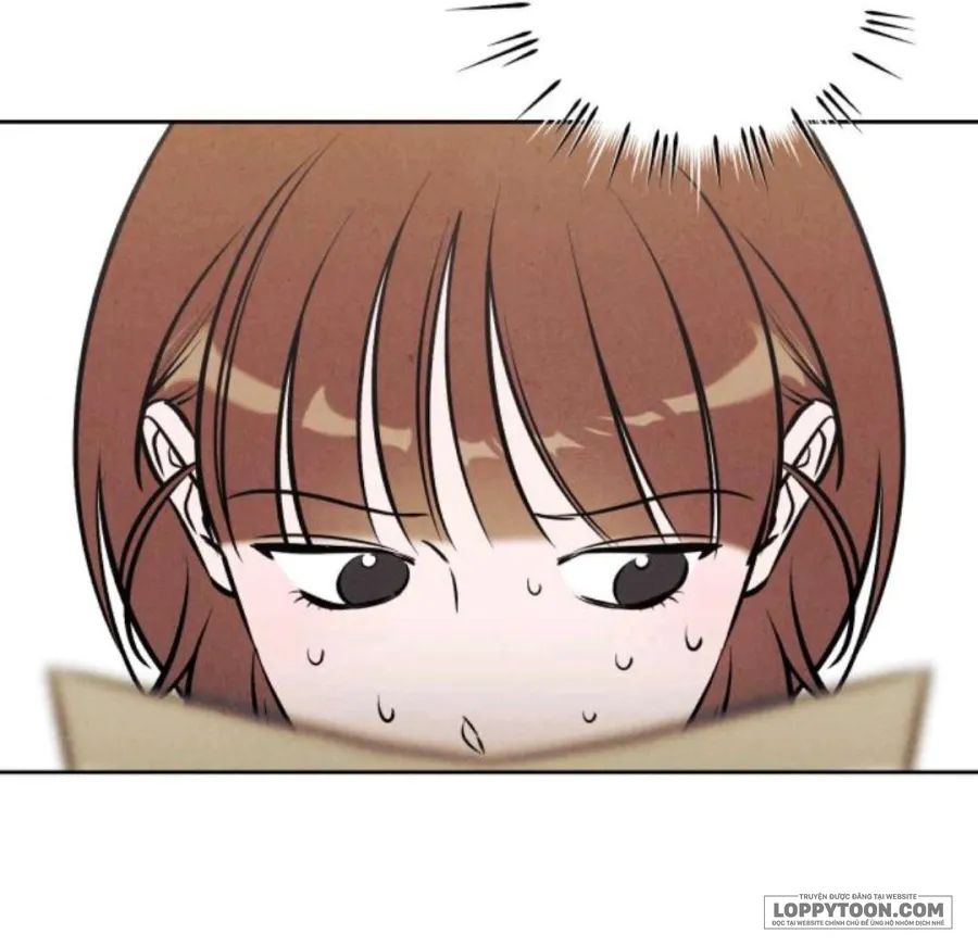Để Em Cho Cô Mượn Chút Lửa Nhé? - Chap 68 - Trang 3