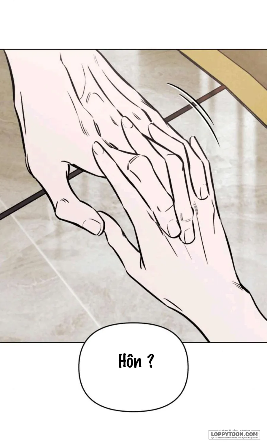 Để Em Cho Cô Mượn Chút Lửa Nhé? - Chap 68 - Trang 33