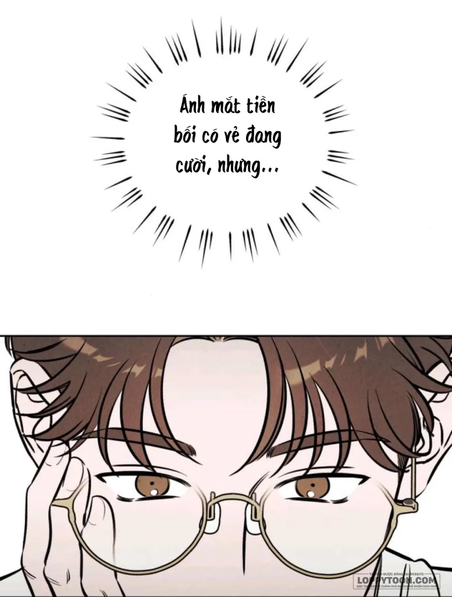 Để Em Cho Cô Mượn Chút Lửa Nhé? - Chap 68 - Trang 36