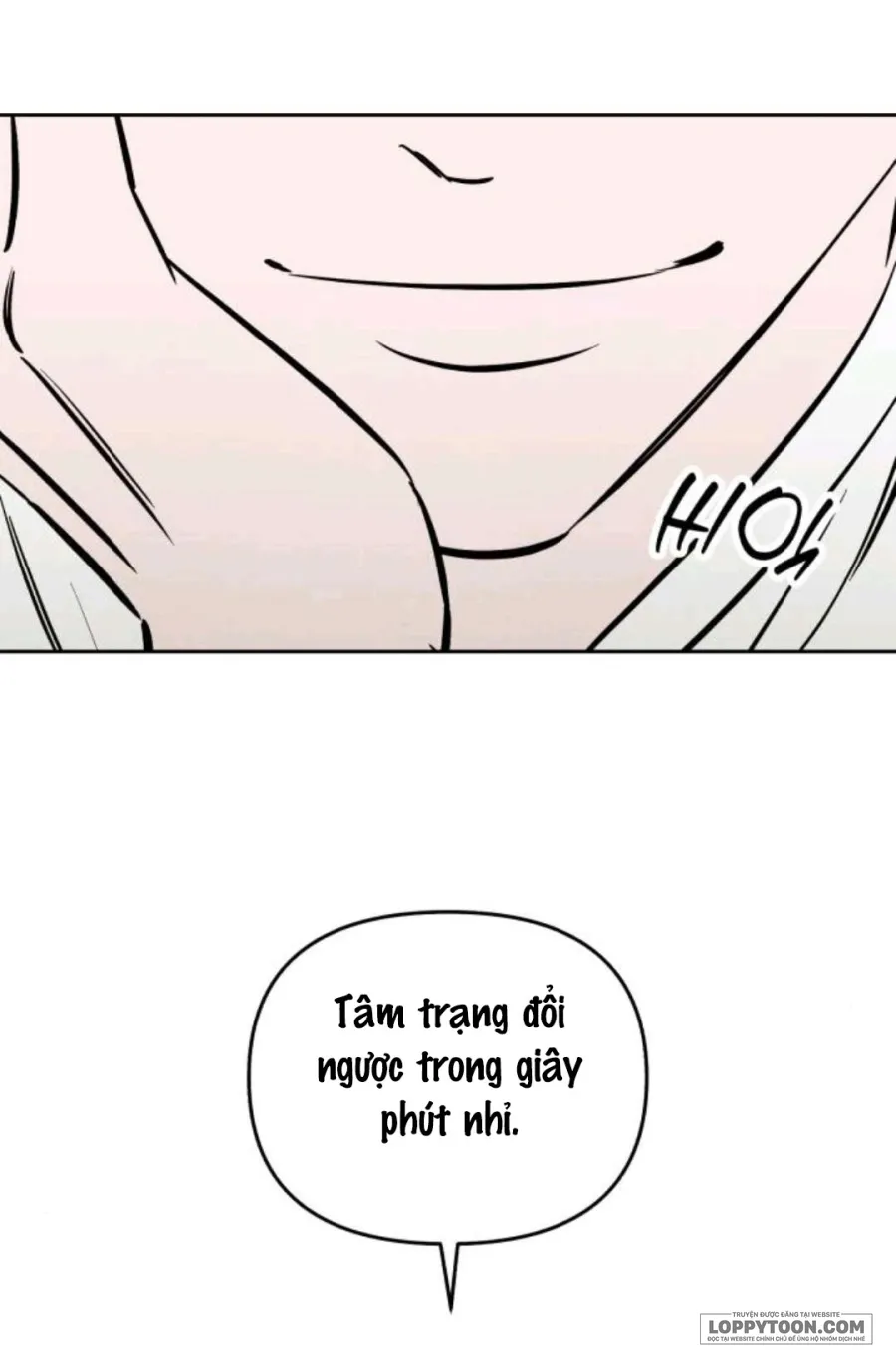 Để Em Cho Cô Mượn Chút Lửa Nhé? - Chap 68 - Trang 38