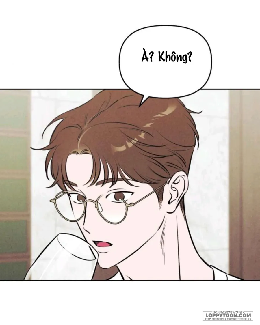 Để Em Cho Cô Mượn Chút Lửa Nhé? - Chap 68 - Trang 46