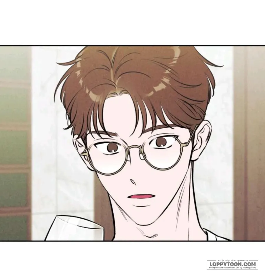 Để Em Cho Cô Mượn Chút Lửa Nhé? - Chap 68 - Trang 47