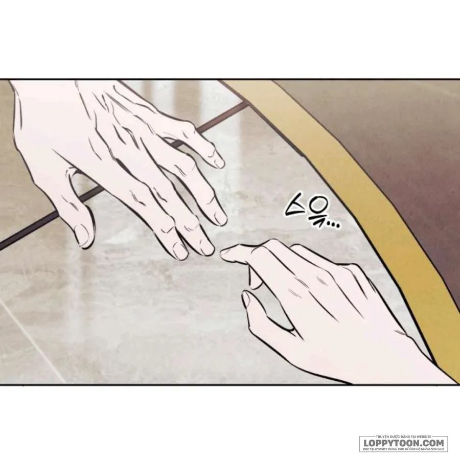 Để Em Cho Cô Mượn Chút Lửa Nhé? - Chap 68 - Trang 51