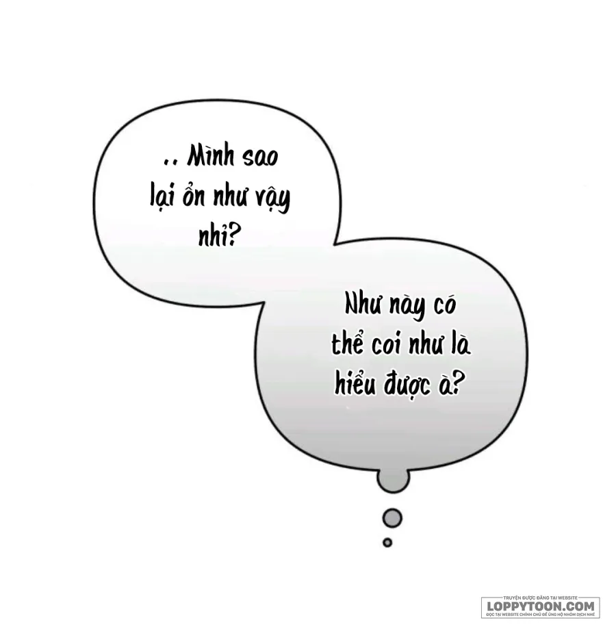 Để Em Cho Cô Mượn Chút Lửa Nhé? - Chap 68 - Trang 52