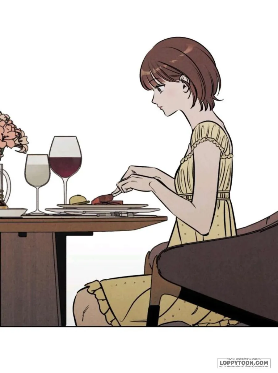 Để Em Cho Cô Mượn Chút Lửa Nhé? - Chap 68 - Trang 53