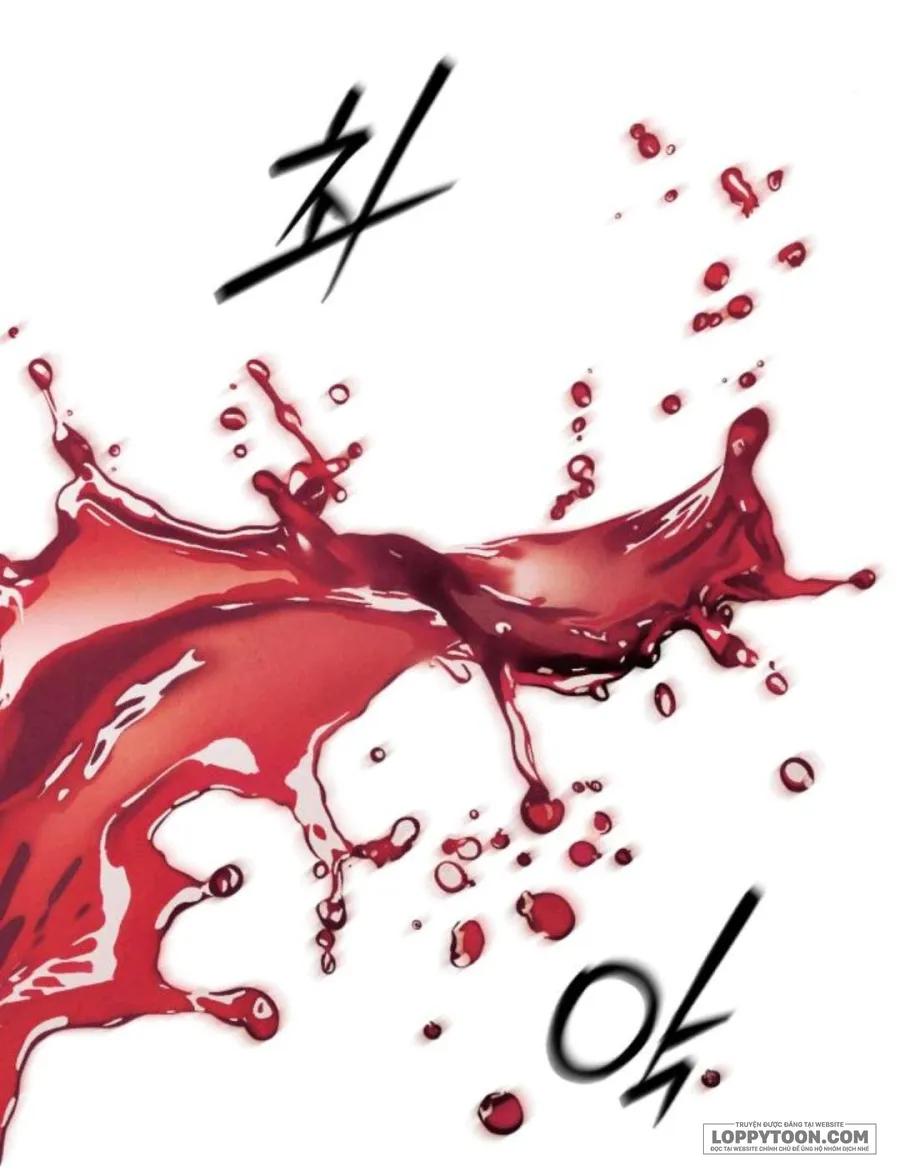 Để Em Cho Cô Mượn Chút Lửa Nhé? - Chap 68 - Trang 56
