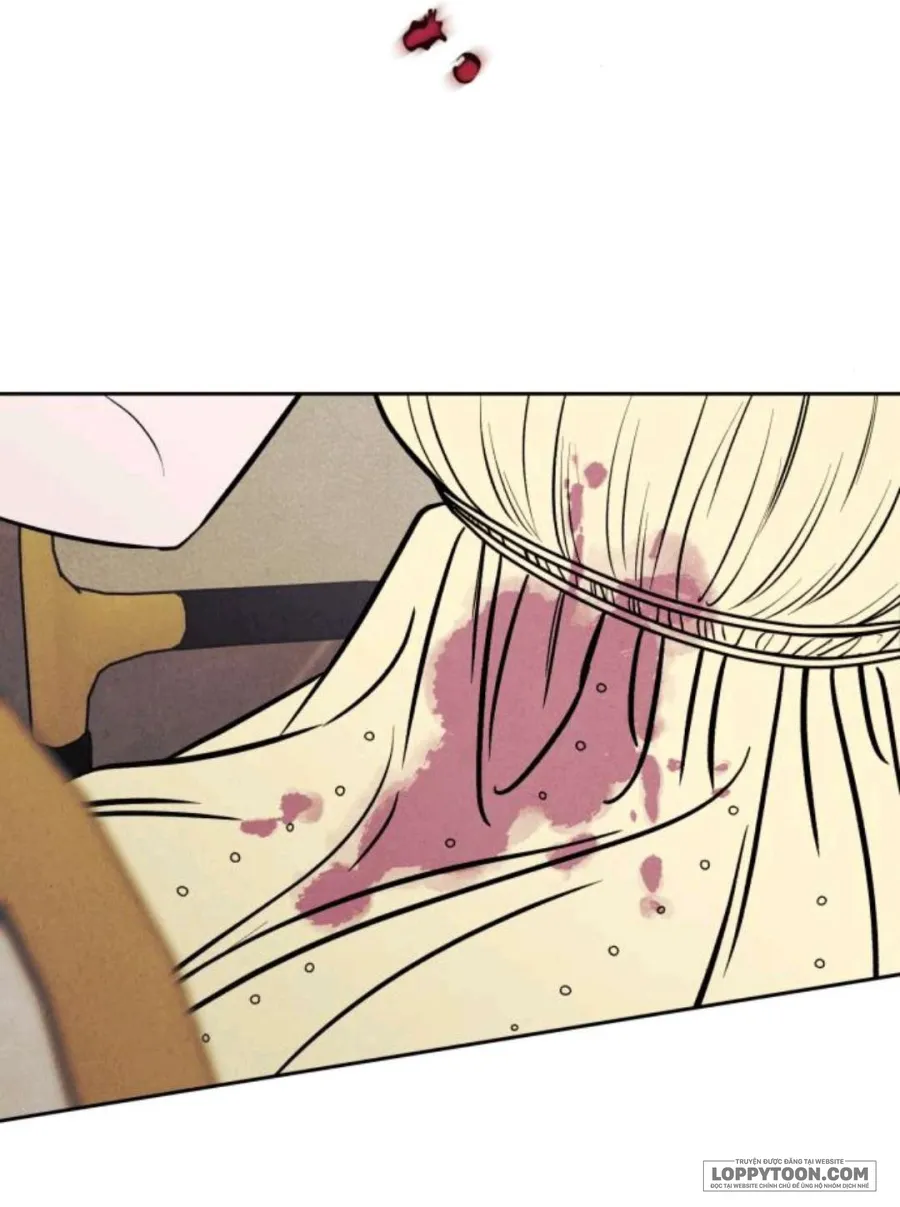 Để Em Cho Cô Mượn Chút Lửa Nhé? - Chap 68 - Trang 57