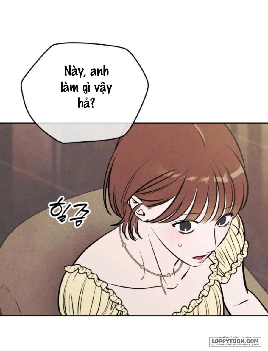 Để Em Cho Cô Mượn Chút Lửa Nhé? - Chap 68 - Trang 59